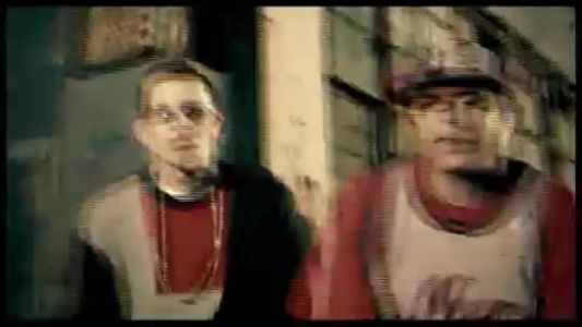 Daddy Yankee - Se activaron los anormales