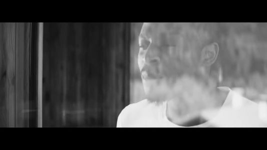 Dadju - Reine