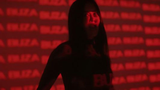 Dafina Zeqiri - Buza