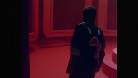 Daft Punk - Instant Crush
