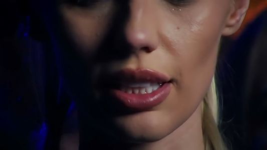 DaKooka - не переживай
