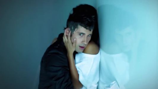 Dan Balan - Chica Bomb