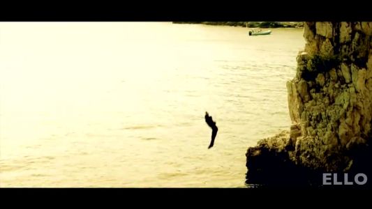 Dan Balan - Freedom