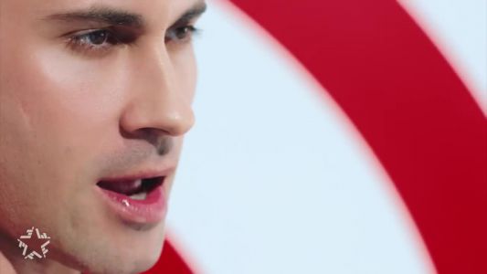 Dan Balan - Funny Love