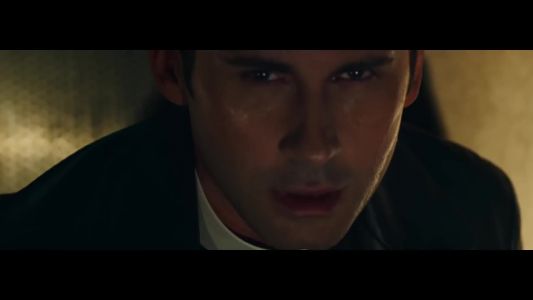 Dan Balan - Hold on Love