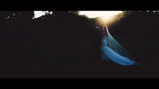 Dan + Shay - Speechless