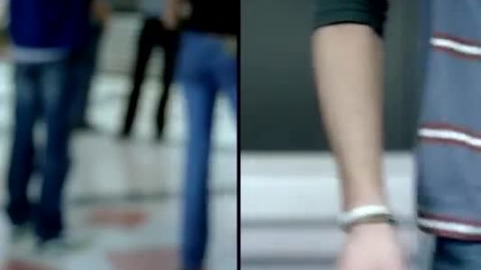 Daniel Powter - Bad Day