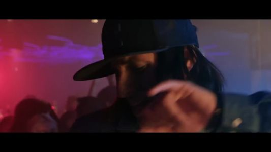 Danny Ocean - Dembow
