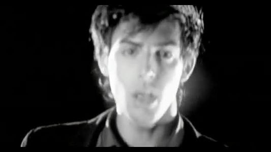 Darin - Everything but the Girl