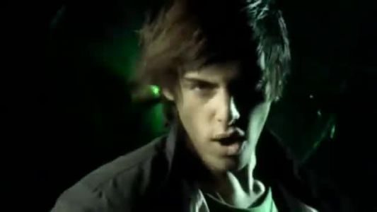 Darin - Step Up