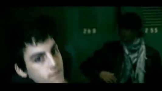 Darin - Want Ya!