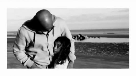 Darius Rucker - It Won't Be Like This for Long