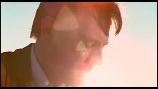 Darryl Worley - Second Wind