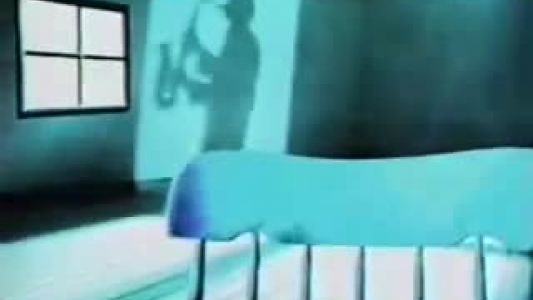 Daryl Hall - I Wasn't Born Yesterday