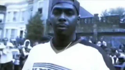 Das EFX - Real Hip-Hop