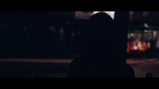Daughter - Numbers