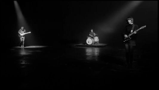Daughter - Youth