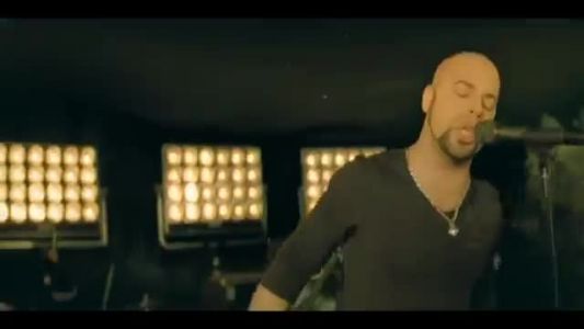 Daughtry - Feels Like Tonight