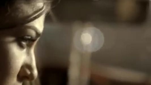 Daughtry - Over You