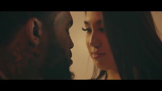 Dave East - My Dirty Little Secret