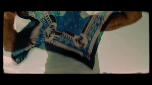 Dave East - Unruly