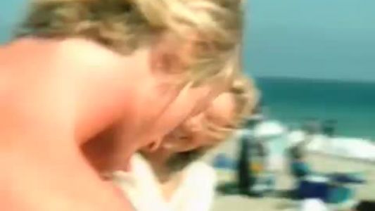David Guetta - Baby When the Light