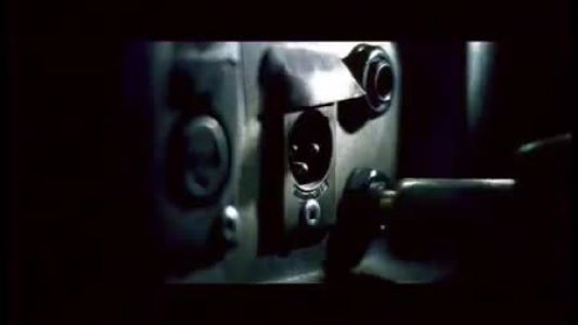 David Guetta - Just for One Day (Heroes) (radio edit)