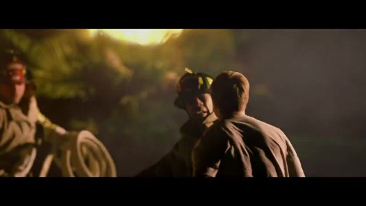 David Guetta - Just One Last Time
