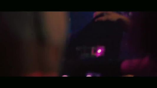 David Guetta - Let’s Love