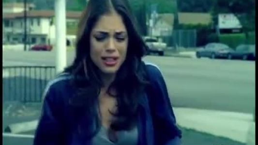 David Guetta - Love Is Gone