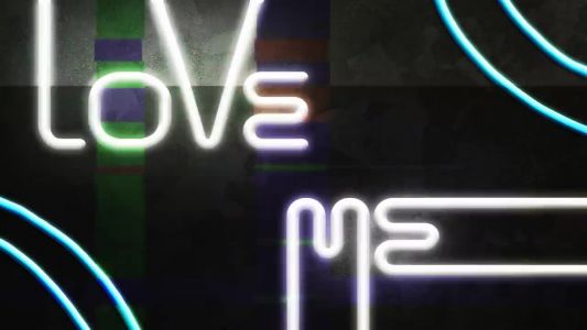 David Guetta - Mad Love