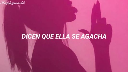 David Guetta - Sexy Bitch
