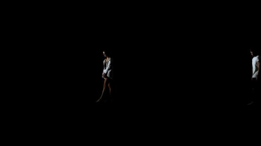 David Guetta - So Far Away