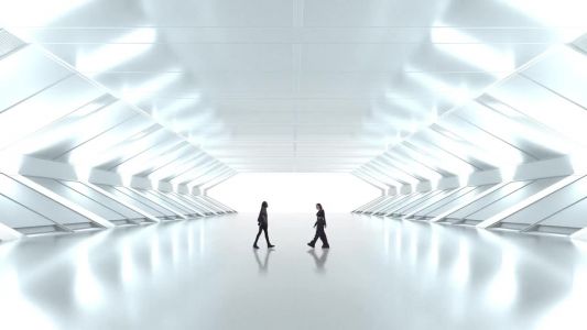 David Guetta - Stay