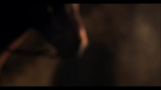 David Guetta - Turn Me On