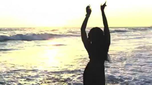 David Guetta - When Love Takes Over
