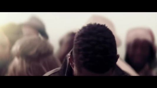 David Guetta - Without You