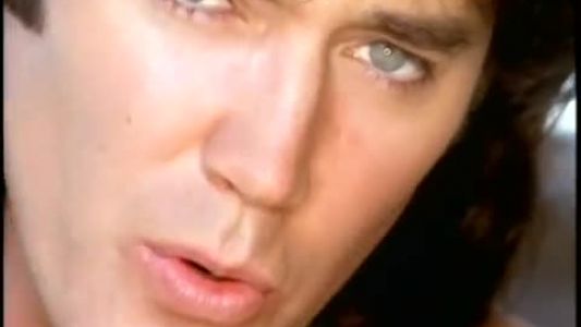 David Lee Murphy - Dust on the Bottle