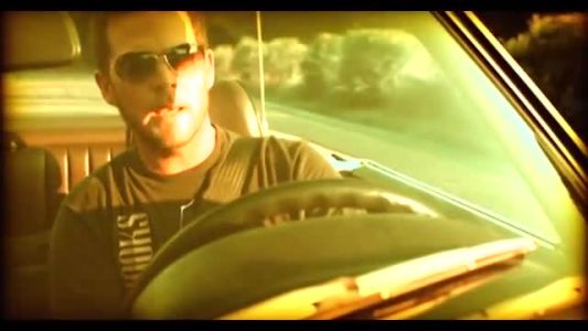 David Nail - Red Light