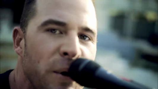 David Nail - Whatever She’s Got