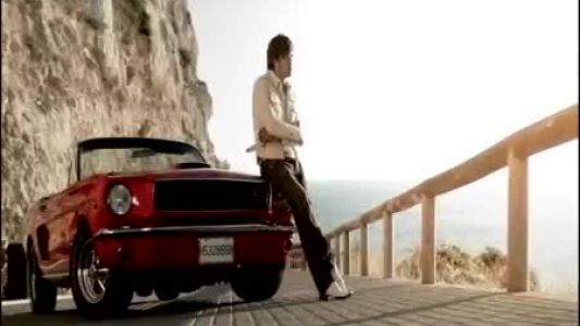 David Tavaré - Call Me Baby