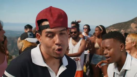 Dawin - Dessert