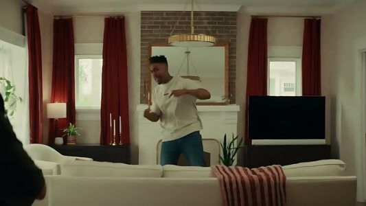 Dax - Caught You in the Bed