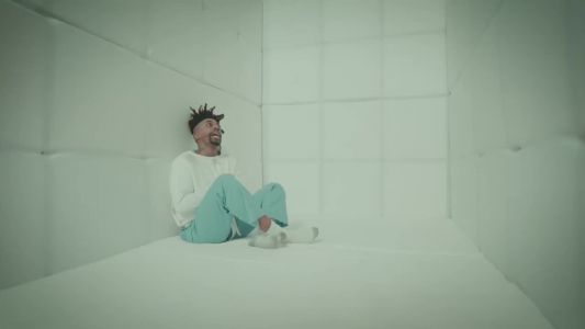 Dax - Why So Serious?