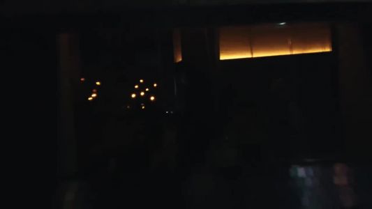DDG - Maybach Curtains