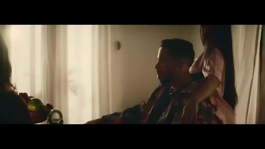 De La Ghetto - Baby Girl
