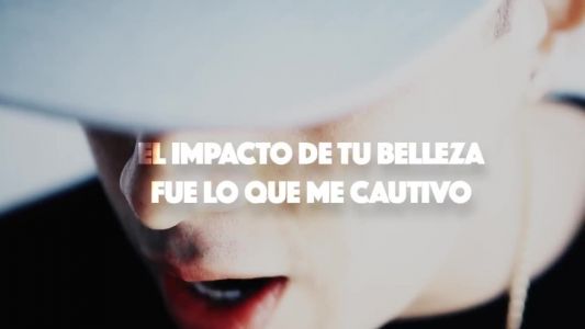 De La Ghetto - Dices