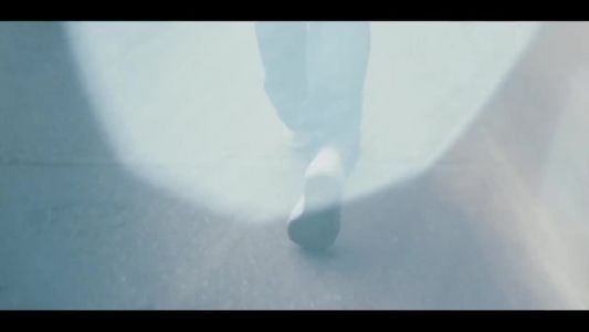 Dean Brody - Bring Down The House