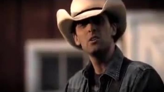 Dean Brody - Brothers