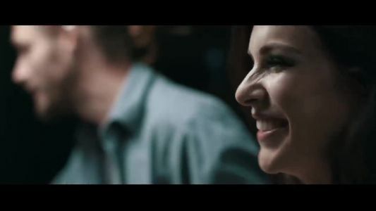 Dean Lewis - Need You Now